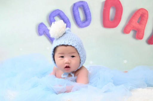 万宁孕妇湿疹什么症状 万宁孕妇湿疹什么症状