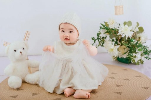 万宁1到40周孕妇食谱
