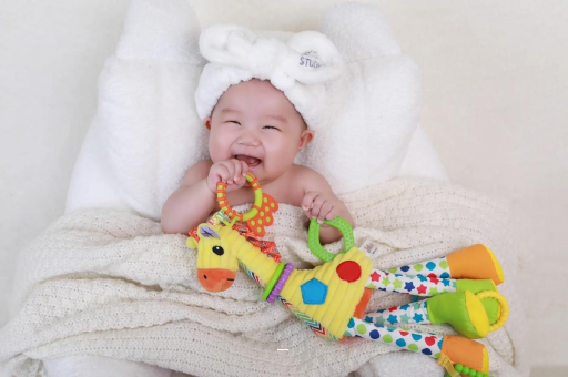 万宁子宫内膜异位如何怀孕