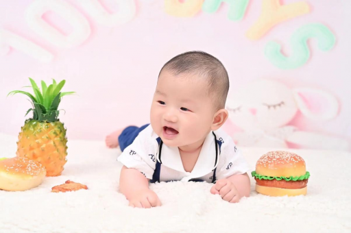 万宁2岁宝宝不吃饭妙招