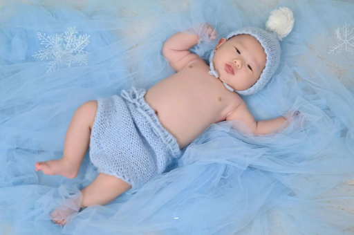 万宁宝宝皮肤过敏