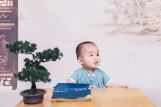 万宁二岁宝宝食谱三餐简单