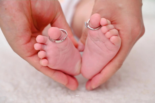 万宁宝宝发烧39度小妙招
